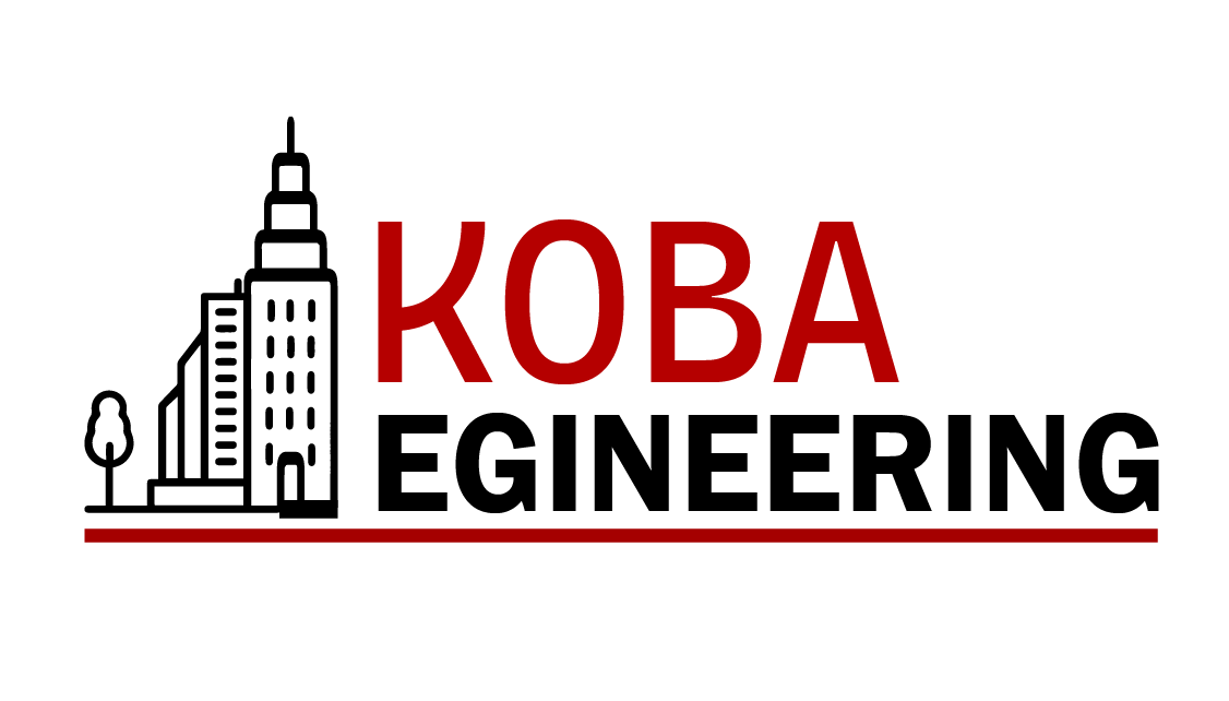 Koba Engineering